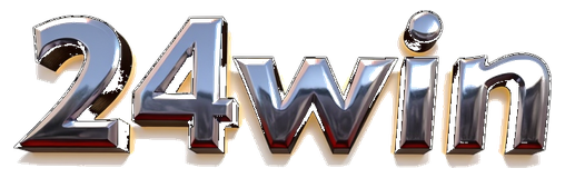 24win logo