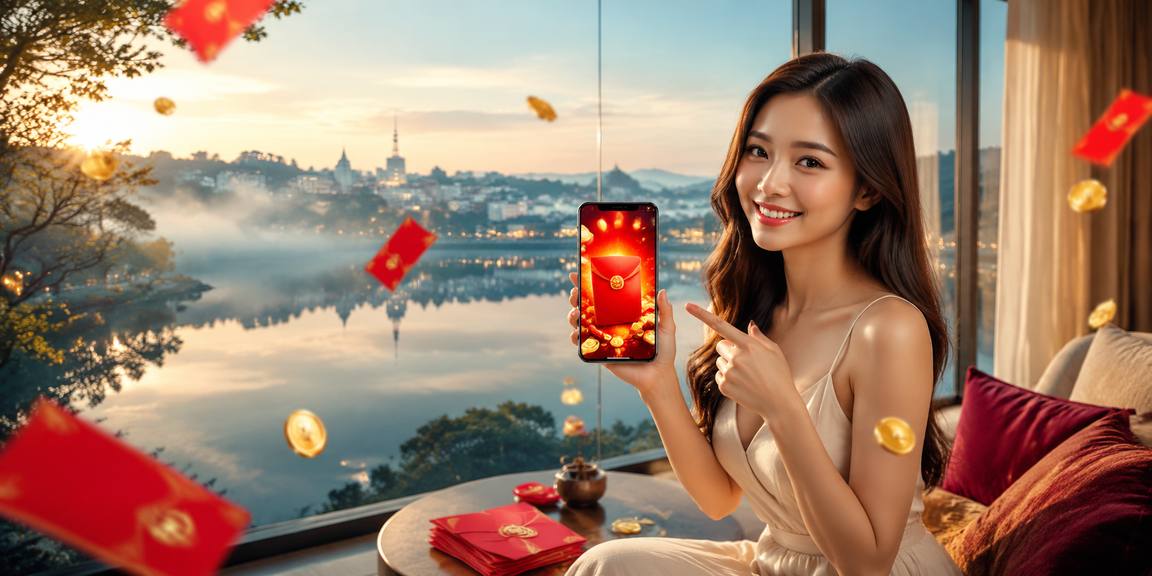 24win Cách FAQ giúp bạn mở tài khoản