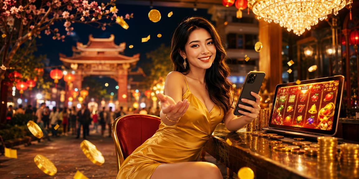 24win Hàng trăm máy quay từ các studio hàng đầu thế giới