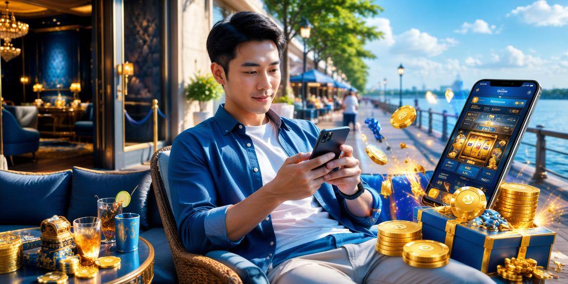 24win Phòng Quay Tiêu Chuẩn
